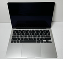 Apple MacBook Air  2020 A2337 13" M1 8GB 256GB Silver, 98% battery used