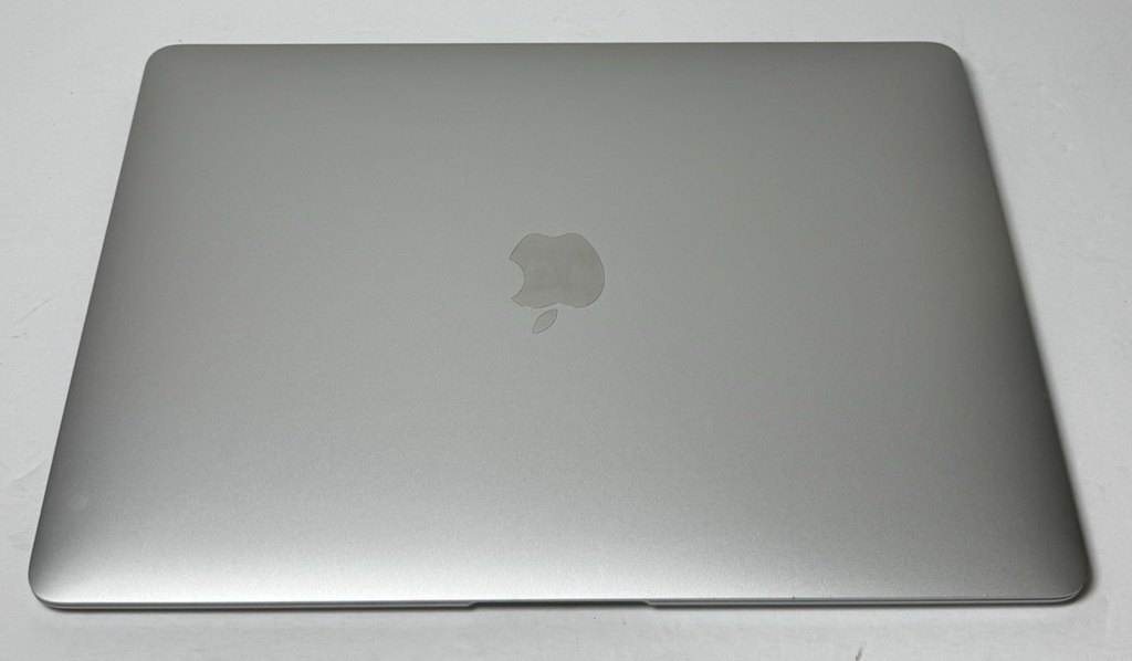 Apple MacBook Air  2020 A2337 13" M1 8GB 256GB Silver, 98% battery #2