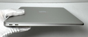 Apple MacBook Air  2020 A2337 13" M1 8GB 256GB Silver, 98% battery purchase