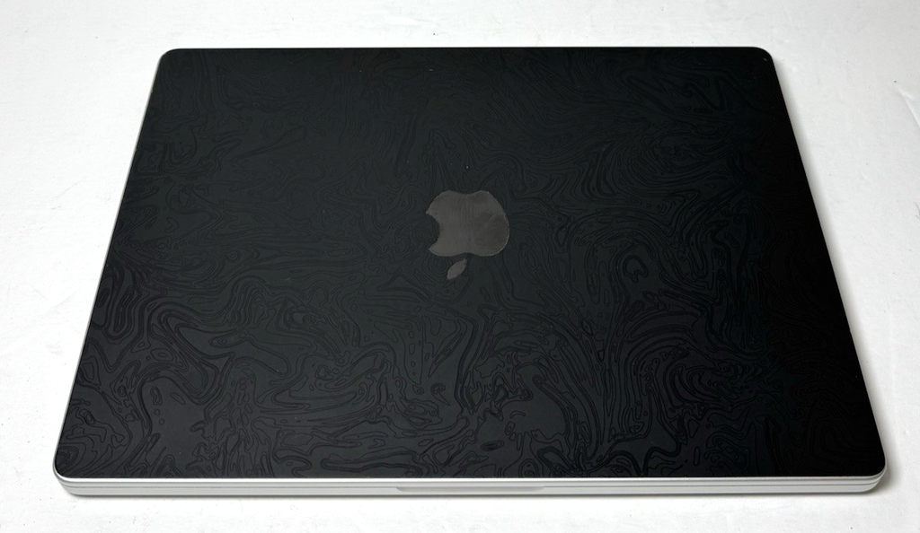 Apple MacBook Pro 14" 2021  M1 Pro, 14 Core GPU 16GB RAM 500GB SSD, 93% battery #2