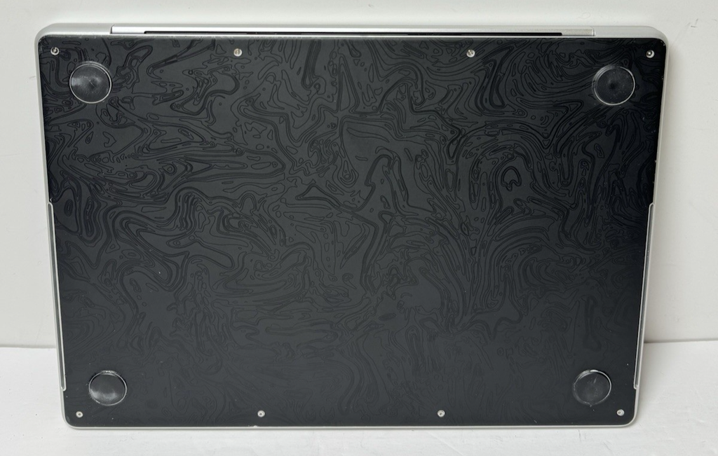 Apple MacBook Pro 14" 2021  M1 Pro, 14 Core GPU 16GB RAM 500GB SSD, 93% battery #4