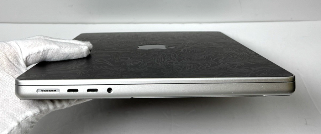 Apple MacBook Pro 14" 2021  M1 Pro, 14 Core GPU 16GB RAM 500GB SSD, 93% battery #6