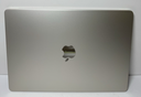 MacBook Air 15" Starlight A3114, M3, 8GB RAM /256GB SSD /10-Core GPU, 17 cycles purchase
