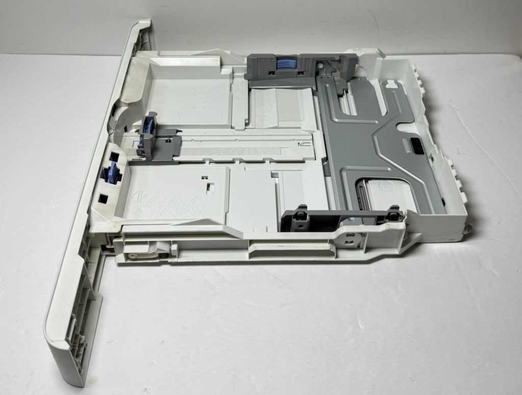 OEM RC4-5329 V2-1 - Paper Tray #2 HP LaserJet M377, M452, M454, M477, M479, M480 #1
