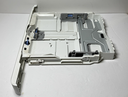 OEM RC4-5329 V2-1 - Paper Tray #2 HP LaserJet M377, M452, M454, M477, M479, M480 used