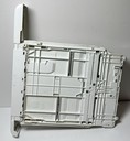 OEM RC4-5329 V2-1 - Paper Tray #2 HP LaserJet M377, M452, M454, M477, M479, M480 buy
