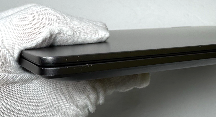 Samsung Galaxy Book2 360 NP730QED 13.3" Touch i7-1255U, 16GB 512GB SSD, 90% batt #3