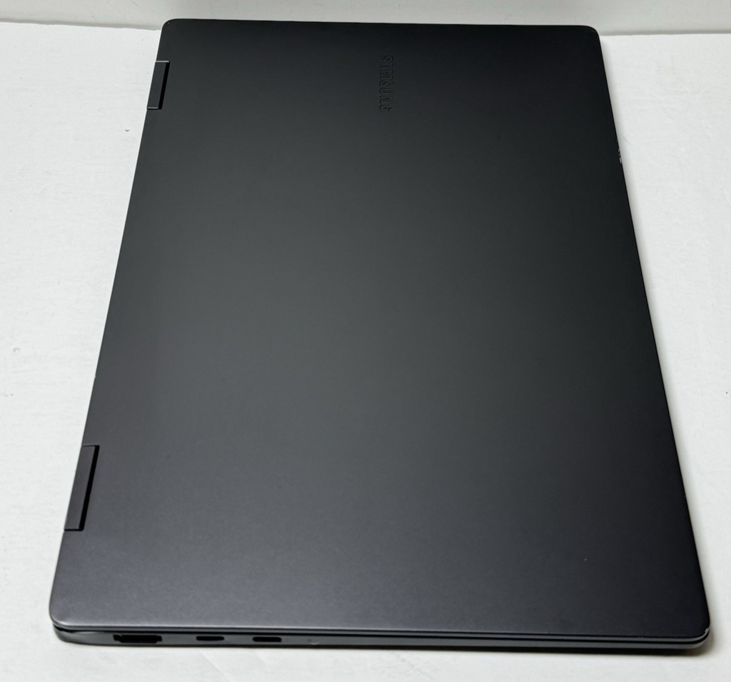 Samsung Galaxy Book2 360 NP730QED 13.3" Touch i7-1255U, 16GB 512GB SSD, 90% batt #8