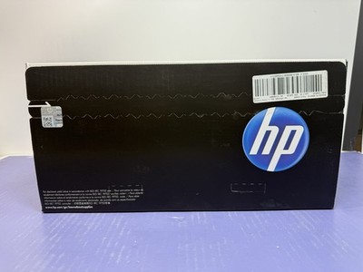 Genuine HP 64X (CC364X) Black High Yield Original LaserJet Toner MFD 08/22/2025 #4