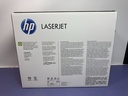 Genuine HP 64X (CC364X) Black High Yield Original LaserJet Toner MFD 08/22/2025 used