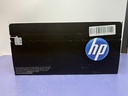 Genuine HP 64X (CC364X) Black High Yield Original LaserJet Toner MFD 08/22/2025 cost