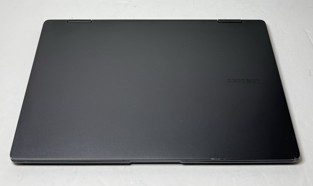 Samsung Galaxy Book2 360 NP730QED 13.3" Touch i7-1255U, 16GB 512GB SSD, 90% batt #7