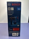 BOSCH RH328VC 1-1/8 Inch SDS-plus Rotary Hammer W/ Variable Speed, FREE SHIPP price