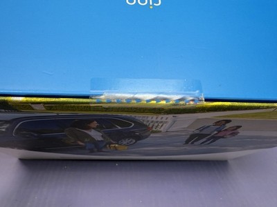 Ring Floodlight Cam Wired Pro Bird’s Eye View & 3D Motion Detection White In Han #2