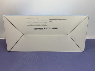 Ring Floodlight Cam Wired Pro Bird’s Eye View & 3D Motion Detection White In Han #3