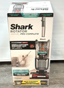 Shark ZU81 Rotator Swivel PRO Complete Upright Vacuum-Brand New buy