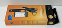 Testo 115i Pipe Clamp Thermometer Wireless Smart Probe -New Sealed buy