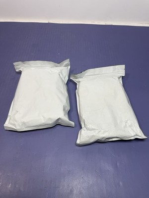 SloanLED 701269-6W12NJ1-MB LED Modules – 12V – 300 Modules (2×150 Packs) NEW #1