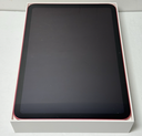 Apple 11" iPad A16 chip with Wi-Fi 128GB Pink, A3354 100% batt buy