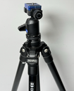 Benro Tripod TSL08C Slim Mg Carbon Fiber Lightweight with Travel Case price