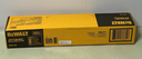 DEWALT DCF513B ATOMIC 20V MAX Ratchet, Brushless, 3/8 in Tool Only - New Sealed used