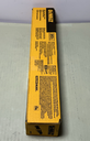 DEWALT DCF513B ATOMIC 20V MAX Ratchet, Brushless, 3/8 in Tool Only - New Sealed buy