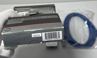 Magewell USB Capture HDMI Gen 2 USB 3.0 HD Video Capture Dongle (32060) #3