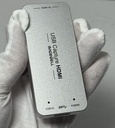 Magewell USB Capture HDMI Gen 2 USB 3.0 HD Video Capture Dongle (32060) purchase
