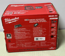 Milwaukee 2648-20 M18 Random Orbit Sander -New Sealed price