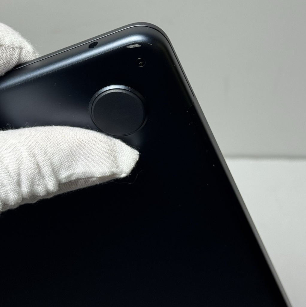 Apple Macbook Air M2 2022 13" 8-Core GPU 256GB 8GB RAM Midnight, 100% battery #1