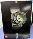 LEGO Star Wars UCS Death Star 75419 | Ultimate Collector Series | Factory Sealed price