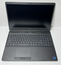 Dell Precision 7560 15.6" XEON W-11855M 32GB Ram, 512GB SSD NVIDIA T1200 Win11P used