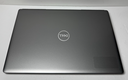 Dell Precision 7560 15.6" XEON W-11855M 32GB Ram, 512GB SSD NVIDIA T1200 Win11P buy
