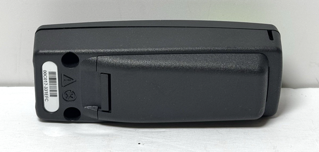 NETSCOUT Test Accessory – Network Ethernet Tester (RJ45) #1