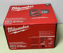Milwaukee 2648-20 M18 Random Orbit Sander -New Sealed buy