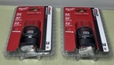 Milwaukee M12 2 Pack CP2.0 2.0Ah Batteries 48-11-2420 x2 OEM 12V  2pack-New buy