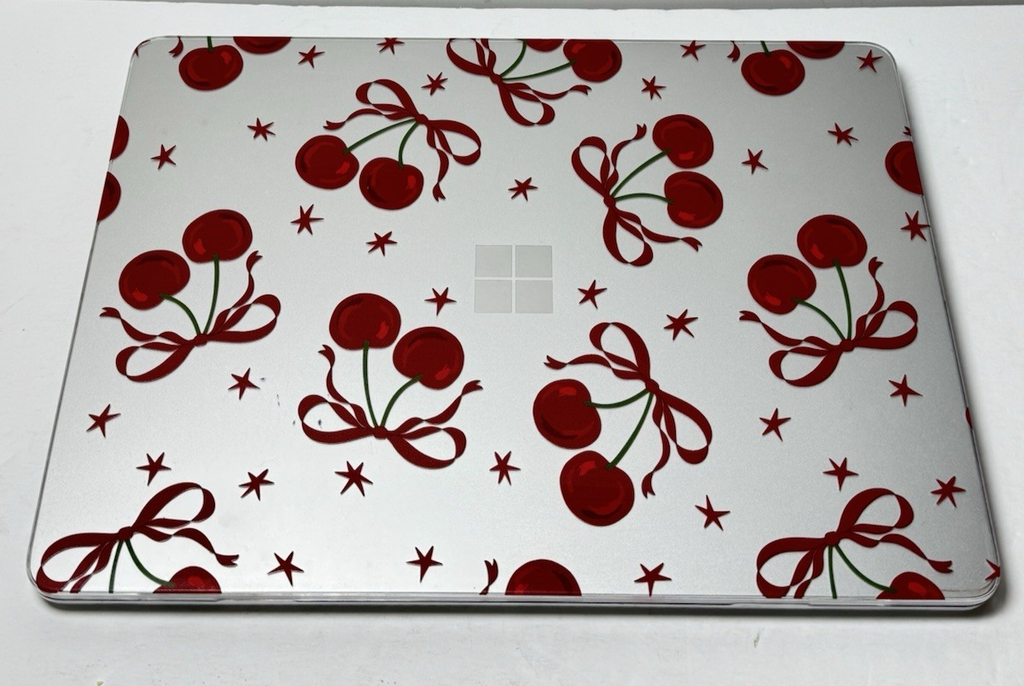 Microsoft Surface 7th Gen 2036 Touch Snapdragon X Plus 16GB RAM 256GB 97% batt #7