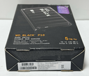 WD_BLACK 5TB P10 Game Drive Portable External Hard Drive HDD-WDBA3A0050BBK-WESN price