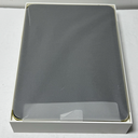 Apple 11" iPad A16 chip with Wi-Fi 128GB Yellow, A3354 buy