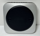 Apple Mac Mini 2011 256GB SSD, 8GB, i5 2.3GHz - MacOS X Lion 10.5.5 buy