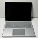 Microsoft Surface 7th Gen 2036 Touch Snapdragon X Plus 16GB RAM 256GB 97% batt used