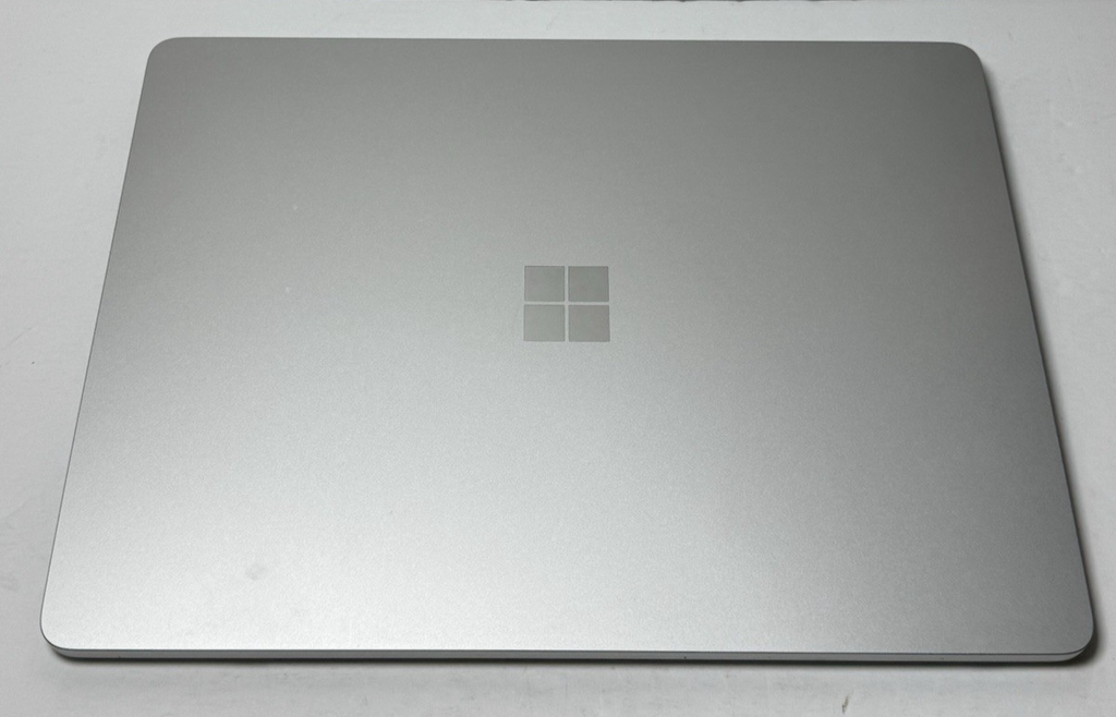 Microsoft Surface 7th Gen 2036 Touch Snapdragon X Plus 16GB RAM 256GB 97% batt #2