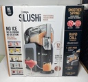 NINJA FS301 Slushie 88 oz. Professional Frozen Drink Maker buy