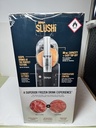 NINJA FS301 Slushie 88 oz. Professional Frozen Drink Maker price