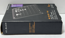 WD_BLACK 5TB P10 Game Drive Portable External Hard Drive HDD-WDBA3A0050BBK-WESN buy