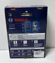 Bosch GLM165-22 BLAZE Laser Measure 165 Ft - New used