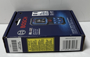 Bosch GLM165-22 BLAZE Laser Measure 165 Ft - New buy