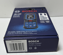 Bosch GLM165-22 BLAZE Laser Measure 165 Ft - New price