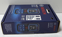 Bosch GLM165-22 BLAZE Laser Measure 165 Ft - New cost