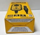 DEWALT DXAEPI140 120V Dual USB Ports Power Socket - NEW buy